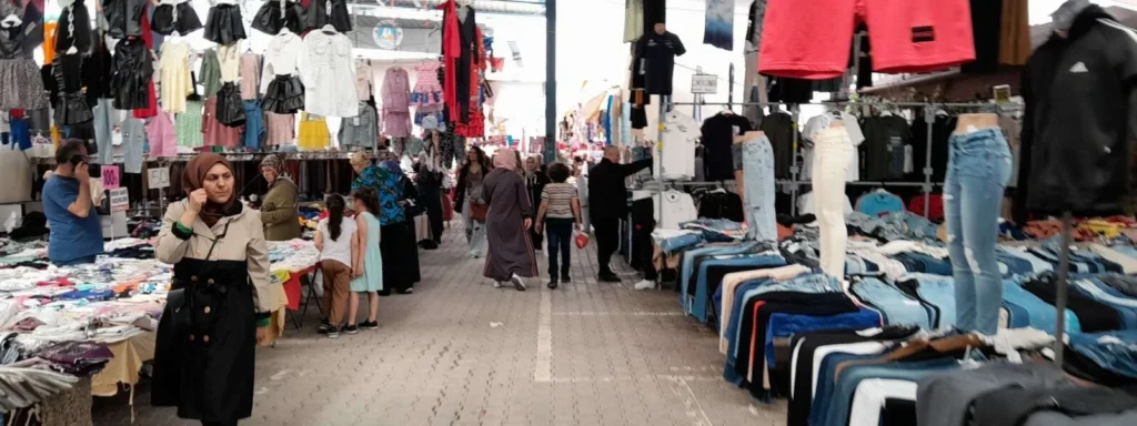 local-markets-in-Istanbul
