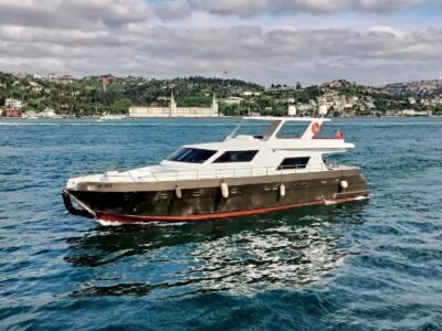 boat-tour-ın-Istanbul-bosphorus