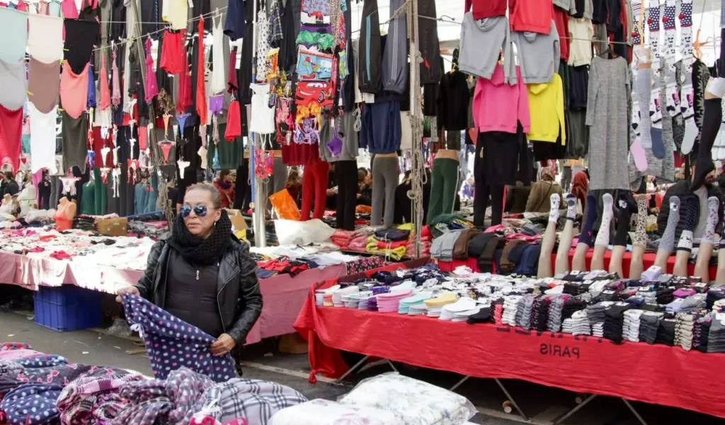 local-markets-in-Istanbul