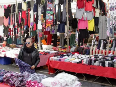 local-markets-in-Istanbul