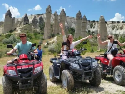 tour-atv-cappadocia