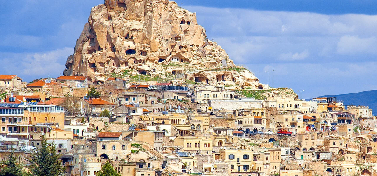 uchisar-castle-in-capadocia