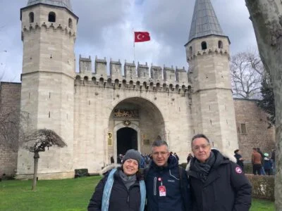 private-guided-tour-in-ıstanbul