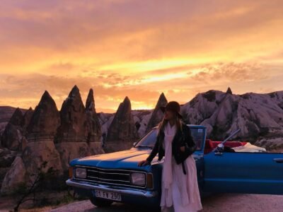 classic-tour-in-cappadocia