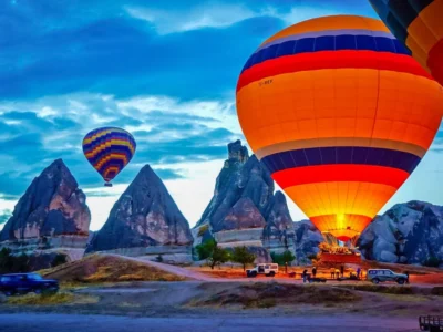 cappadocia-hot-air-balloon-tour