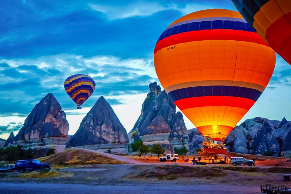 cappadocia-hot-air-balloon-tour