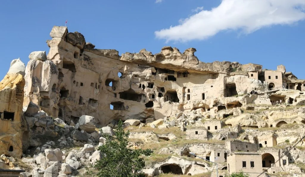 cappadocia-red-tour