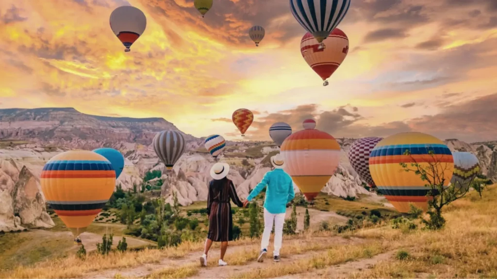 cappadocia-hot-air-balloon-tour