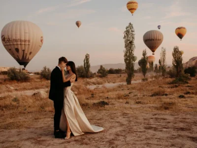 cappadocia-filming-wedding