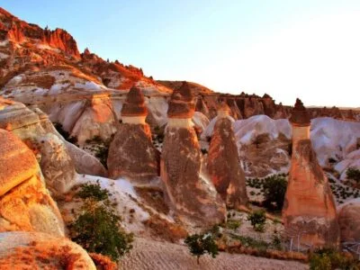 cappadocia-red-tour