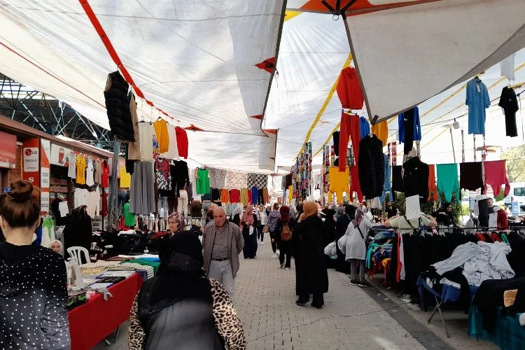 local-markets-in-Istanbul
